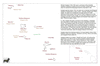 mar17 hergest_thumb.gif